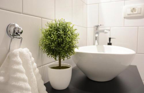 54 Green Road Varaždin - Foto 34