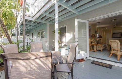 Dee's Dream Sunset Condo - #151 - Foto 9