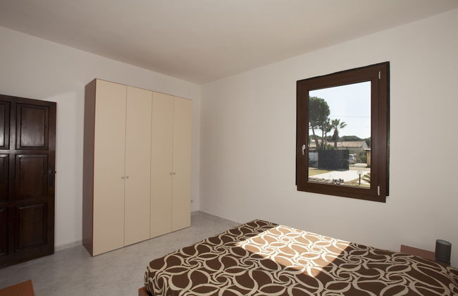 Villa Bruna - Foto 2