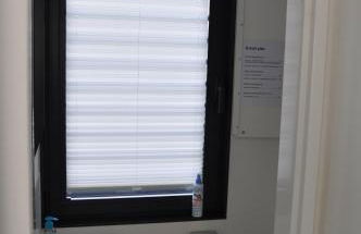 Hausboote Marina Braunsbedra - Foto 16