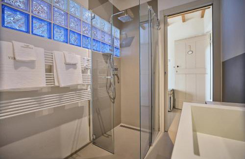 Verdenoce Agriturismo - Foto 24