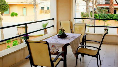 House in S'Illot near Sandy Beach - Foto 2, Other