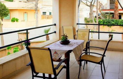 House in S'Illot near Sandy Beach - Foto 2