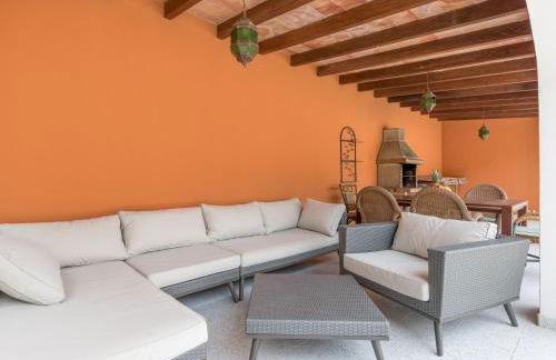 Villa Torre - Foto 6