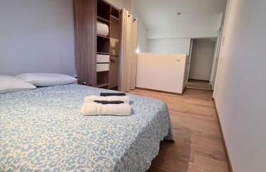 Quiet house for 12 people near Cité Carcassonne - Foto 23