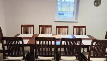 FeWo am Straussee in Strausberg - Foto 4