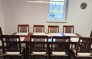 FeWo am Straussee in Strausberg - Foto 4