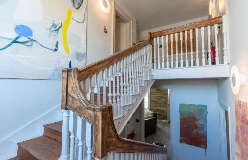 Finest Retreats - ARC Padstow - Foto 27