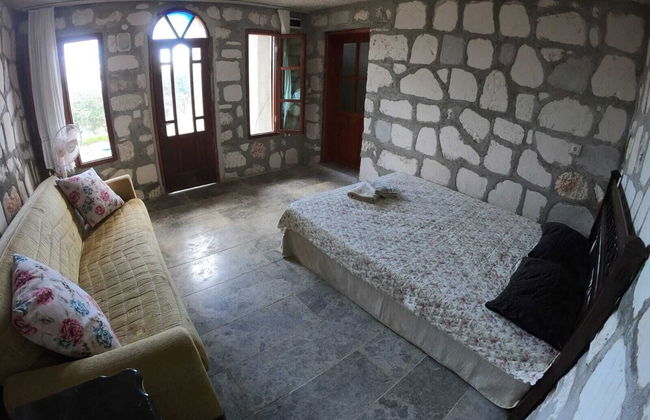 Heredot's House - Foto 23