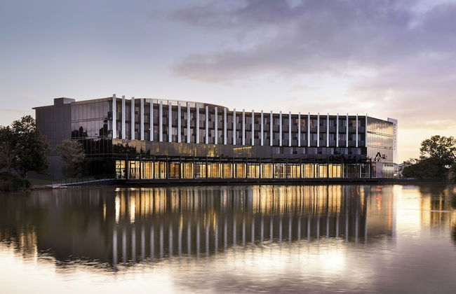 Punthill Caroline Springs - Foto 27