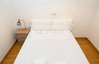 Vive Oviedo 3 By Silastur - Foto 9