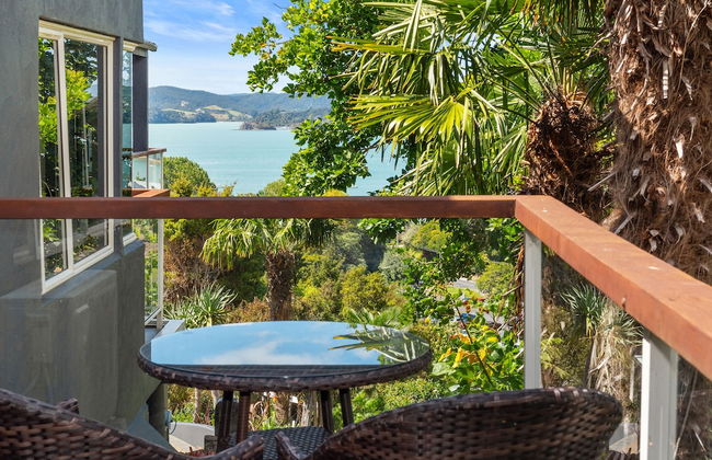 Sanctuary Palms - Foto 18