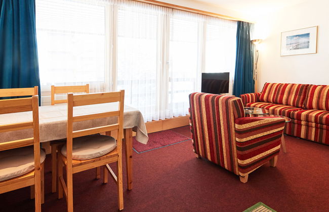 Arzinol 106 - Foto 7