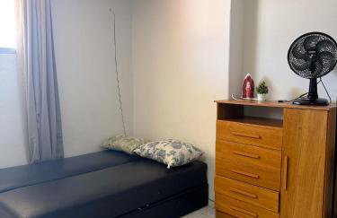 Apartamentos de Frente pro Mar com Vista Incrível - 10 min da Praia do Morro - Foto 75