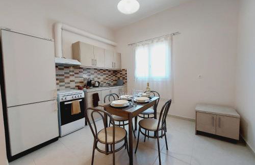 Stamatis Corfu Apartment 2 - Photo 29