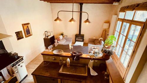 Maison de Vignerons La Grange - Foto 2