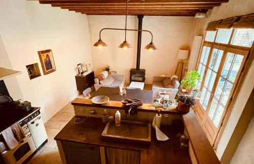 Maison de Vignerons La Grange - Foto 2