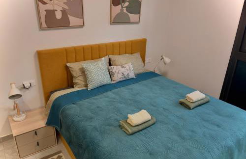 Amanecer De'Luxe Apartment - Foto 13