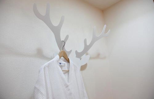 Ferienhaus Sonnenchalet - Foto 15