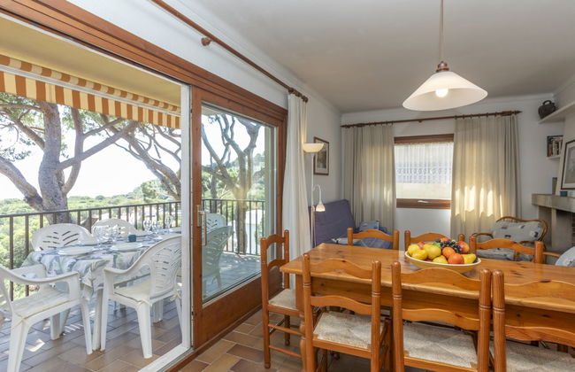 "Melis II M9 Playa de Pals" - Foto 10