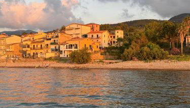 Residence Volpe - Foto 2