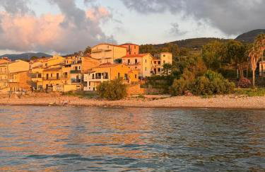 Residence Volpe - Foto 3