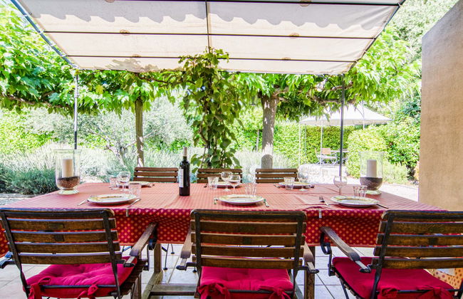 Villa Mac Villa 3 - Foto 4