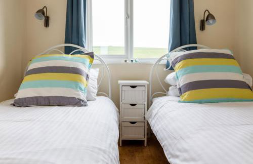 Sea Campion - Foto 12