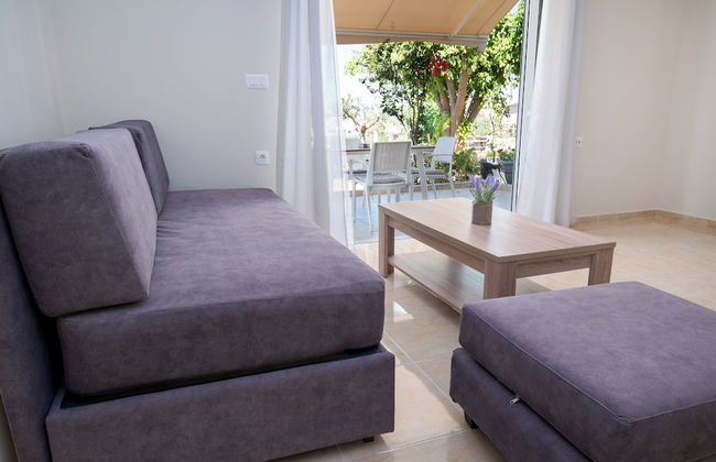 Barbaras Apartments - Foto 48