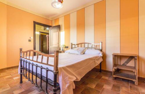 Casa Vistas del Valle - Photo 18