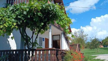 Apartman PLUM PLITVICE - Foto 2