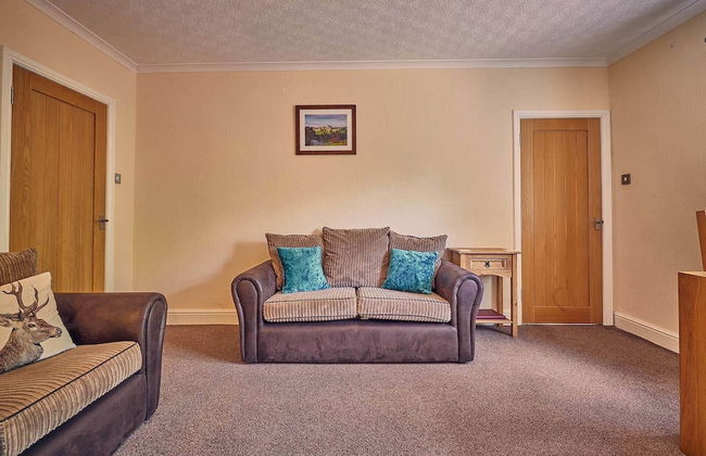 Host Stay No 6 Tulip Cottage - Foto 6