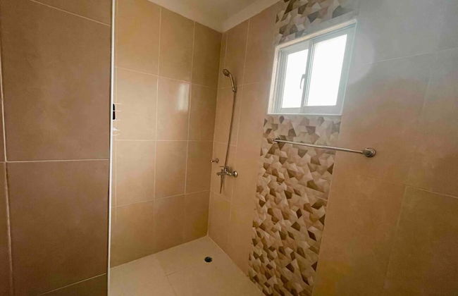 Casa Durazno - Beautiful 3 Bed in Santo Domingo - Foto 21