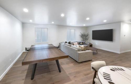 Park City Mountain Escape Mins to Resorts - Photo 45