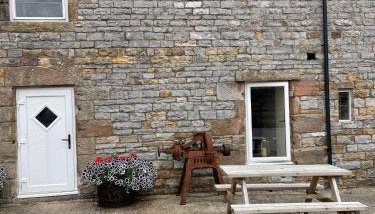 Crowtrees Barns - Foto 1