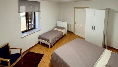 LAntica Torre - Foto 5