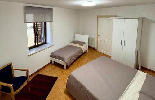 LAntica Torre - Foto 5