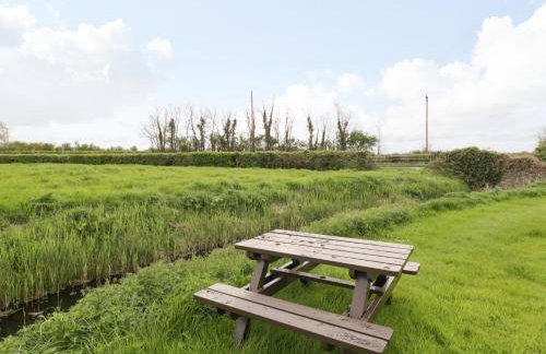 Owls Retreat - Foto 31