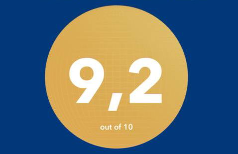 Precioso apartamento con vistas montaña o rio - Foto 39