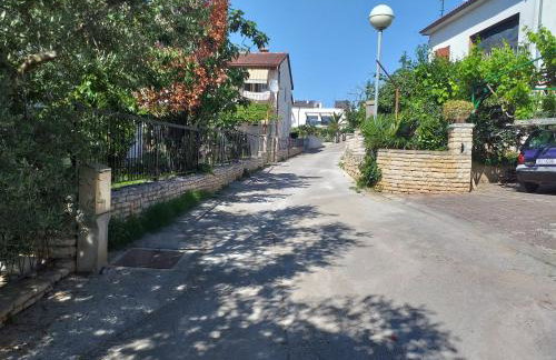 Levak Apartments - Apt. 1 - Photo 48