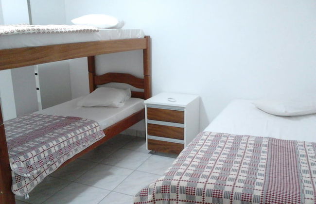 Chácara Rio Jordão - Foto 8