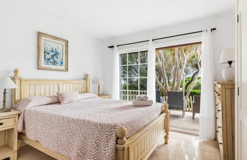 Villa Victoria by Escape Home - Foto 29