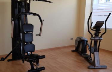 HR PARADISE CALA DE LA VILA JOIOSA - Photo 40