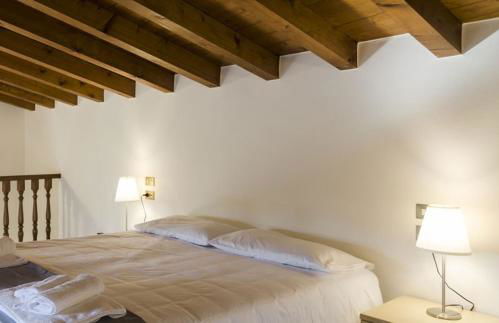 Agriturismo La Torretta da Valentina - Foto 30