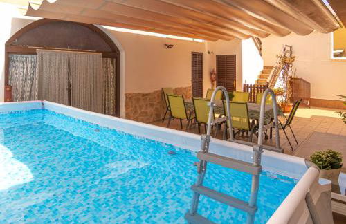 011 Casa Ancla ETV9976 by Mallorca Charme - Foto 2