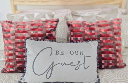 2-Bed Apartment I Hyde Park I Central London - Foto 7