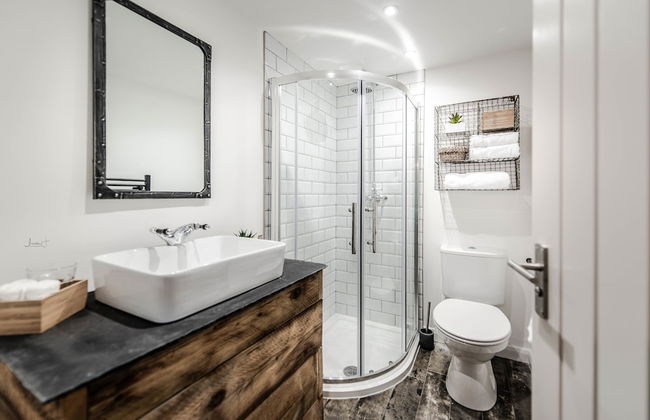 Home At The Mill 5 - Photo 9