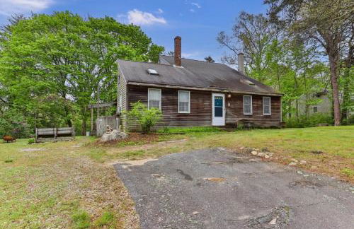 Enjoy Brewster With Years Of Family Charm - Foto 35