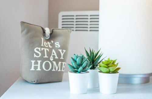 Apartment Buena Vista - Foto 6