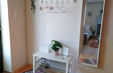 Maria's traditional house - Photo 5